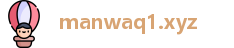 manwaq1.xyz